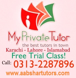 aabshartutors online tutor agency home tutor academy o'level private tutor in karachi lahore islamabad home tutoring , math science