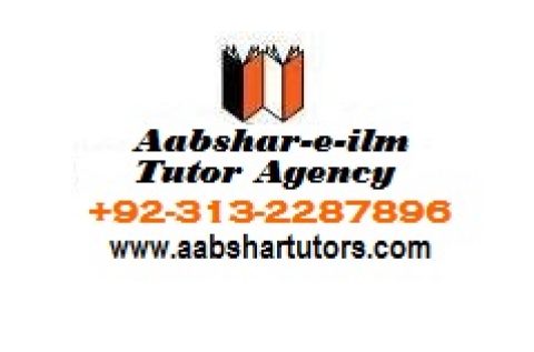 Creek Vista Home Tutor and Teacher Academy and Private Tuition Provider 0313-2287896 Tutoring services in DHA | Mathematics Home Teacher in Clifton | O-level Tuition in Karachi | A-level Home Teacher in Nazimabad | Accounting Tuition in Karachi | MBA Private Tutor in Karachi | ACCA Coaching Classes in Karachi | BBA Home Teacher in Creek Vista | IELTS Home Tutor in Defence | School, College and University Entry Test Preparation in Karachi | Business Studies Home Tutor | IGCSE Accounting and Math Tutor in Zamzama | Home Tutor in Kemari | Business Studies Home Tutor in Defence