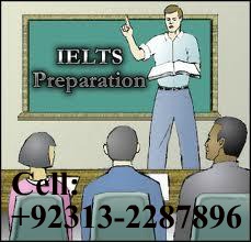 ielts preparation, english language, skype tutoring, tuition, home tutoring, entry test